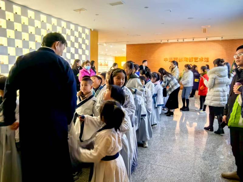 比如县活动策划