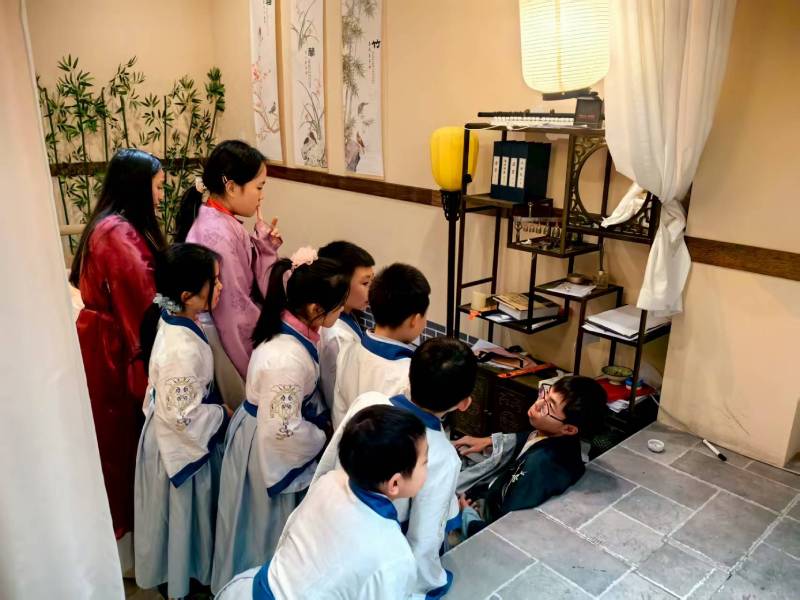 比如县灯光秀活动策划