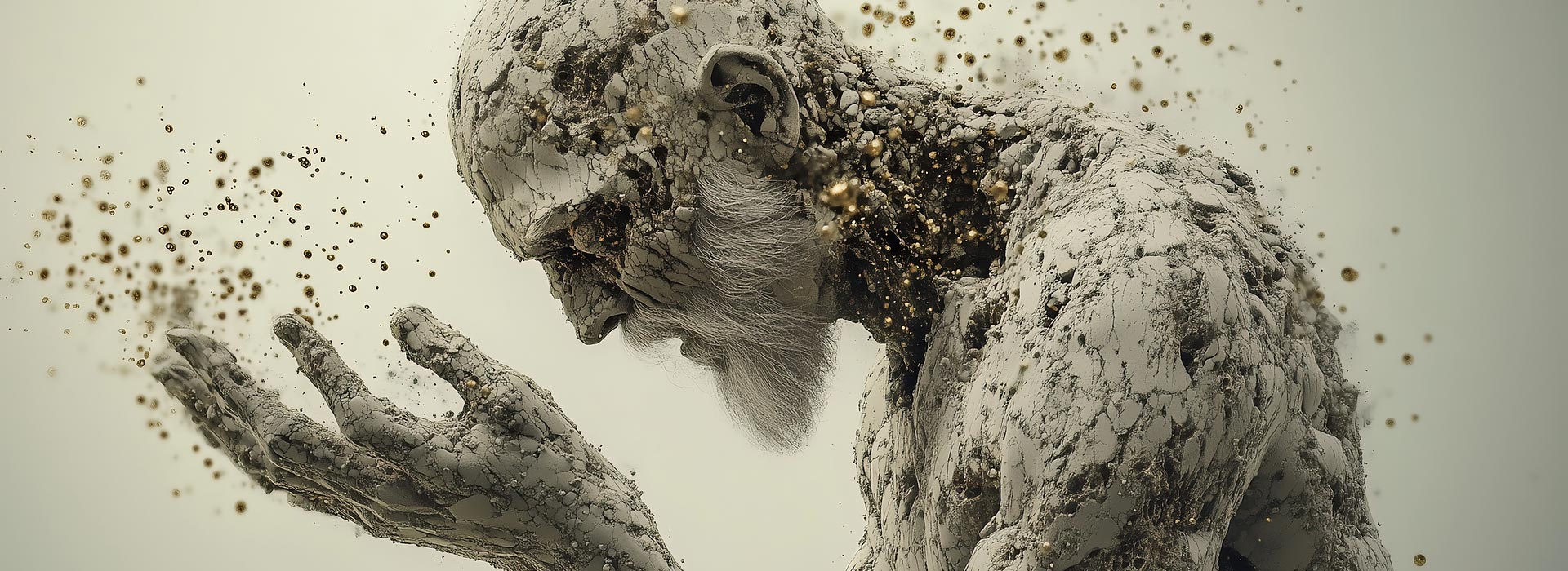 比如县活动策划公司