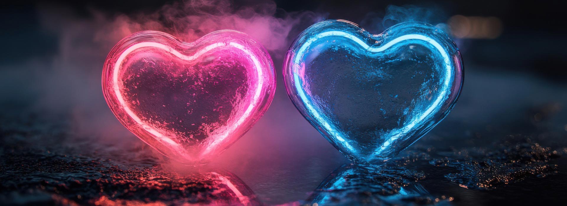 比如县品牌营销公司